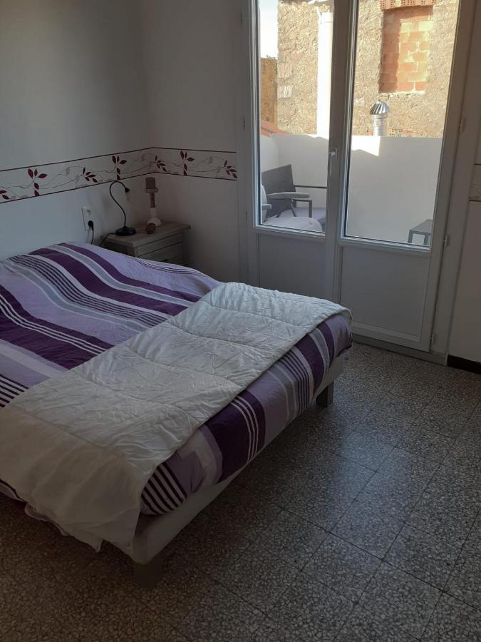 Serge Le Belge Sejour Homestay *
