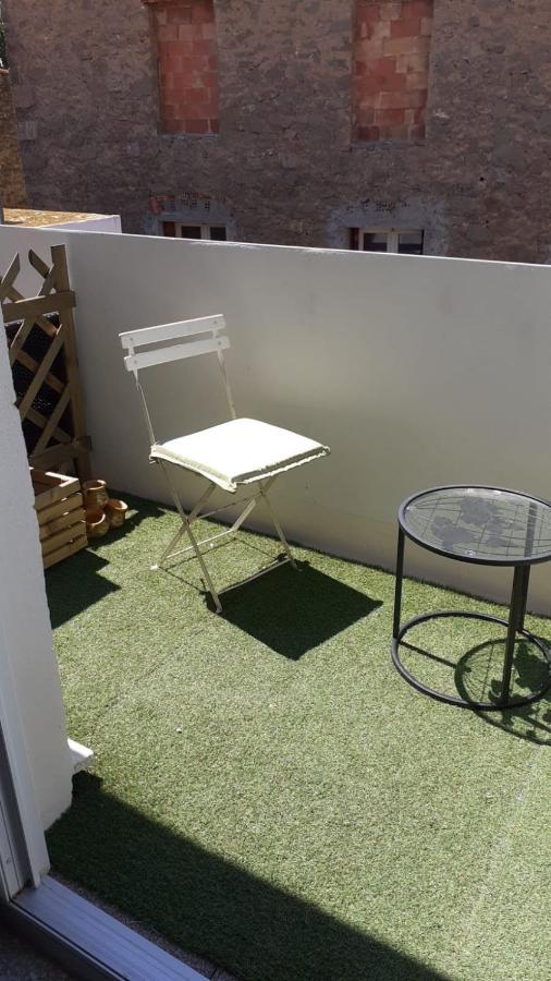Serge Le Belge Sejour Homestay *