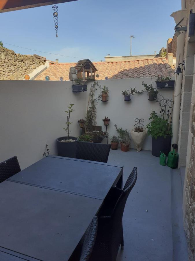 Homestay Serge Le Belge Sejour