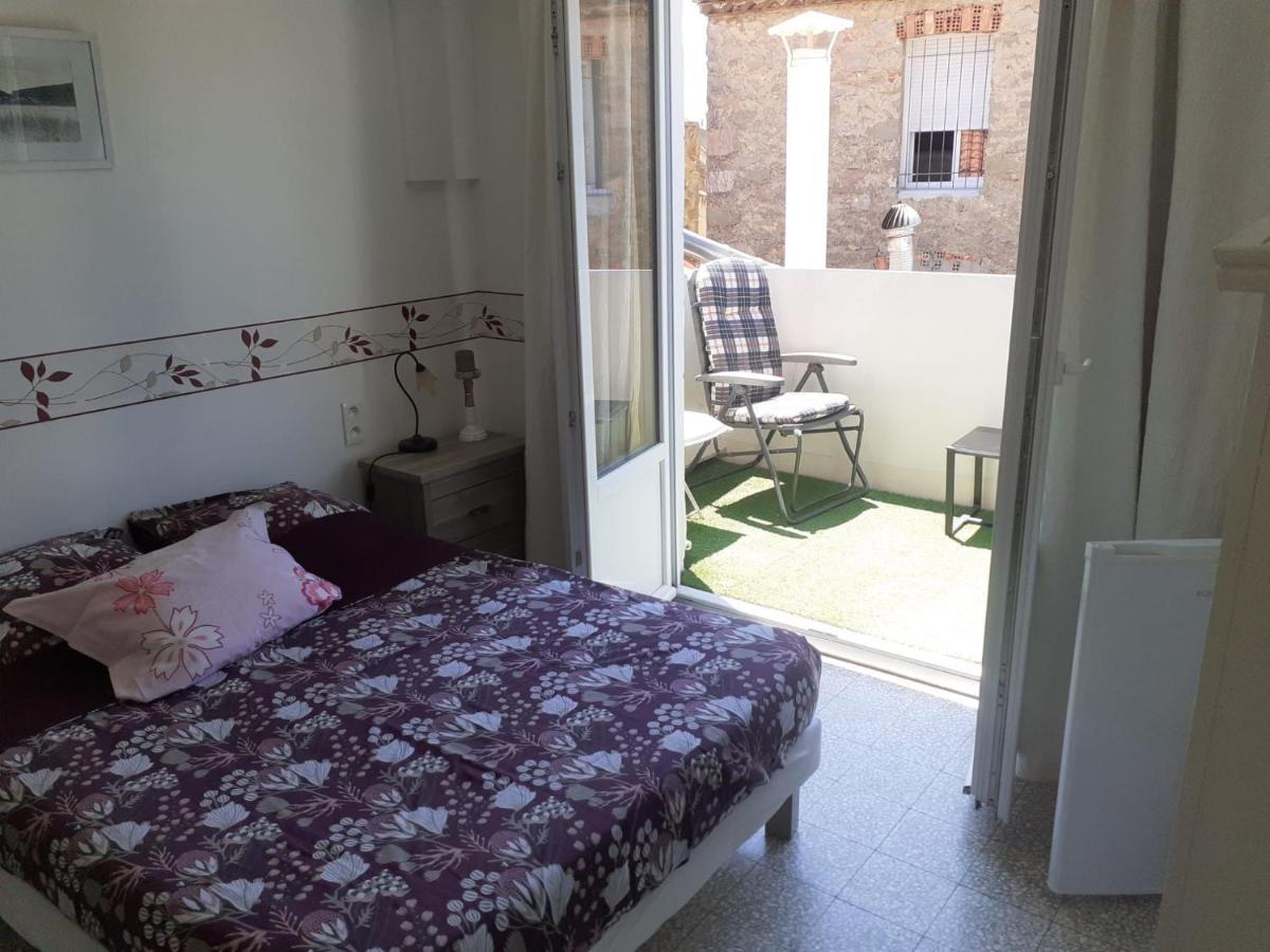 Homestay Serge Le Belge Sejour *